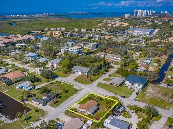 27604 Imperial Shores BLVD, BONITA SPRINGS, FL 34134