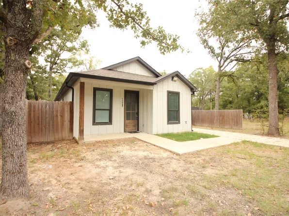 13982 E Travis Ln, Malakoff, TX 75148
