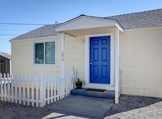 2829 Wrondel Way APT A, Reno, NV 89502