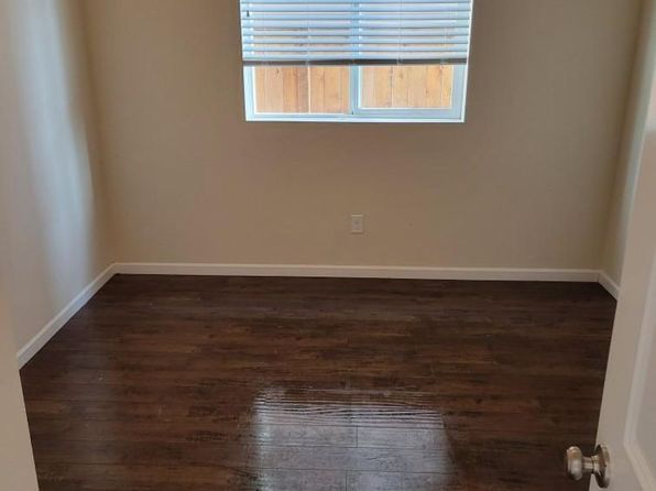 12281 SE Olympic St, Happy Valley, OR 97086