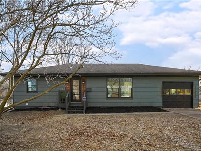 13113 Herrick Ave, Grandview, MO, 64030