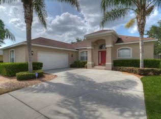 2234 Golf Manor Blvd, Valrico, FL 33596