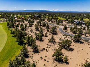 Canyon View Loop LOT 168, Bend, OR 97701