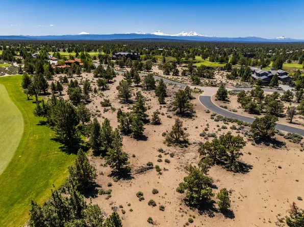 Canyon View Loop Lot 168, Bend, OR 97701