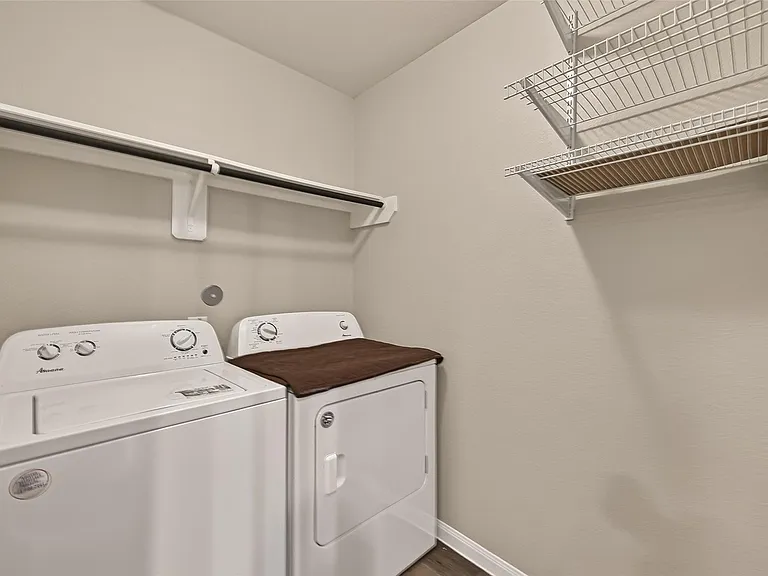 3302 Alberelli Dr — Photo 18