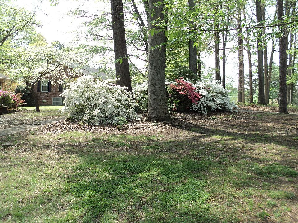 1st image of 4612 Brookhaven Dr