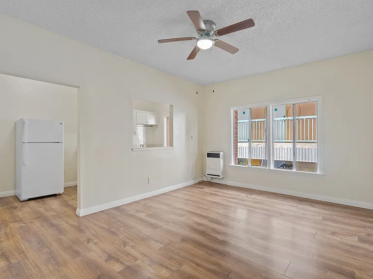 Sanborn/Hoover — Photo 30