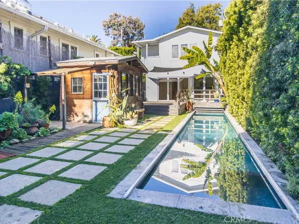 243 Windward Ave, Venice, CA 90291