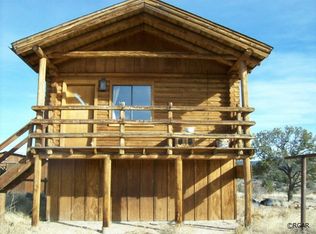 1076 Nollan Rd, Cotopaxi, CO 81223