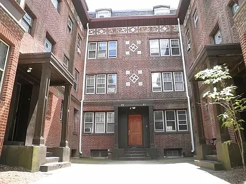 71 Medway St #2 Photo 1