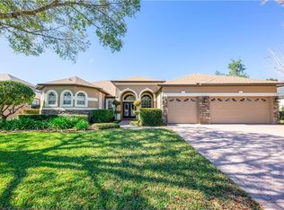 1120 Citrus Oaks Run, Winter Springs, FL 32708