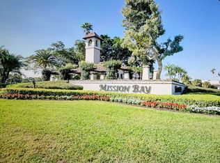 10655 Santa Laguna Dr, Boca Raton, FL 33428