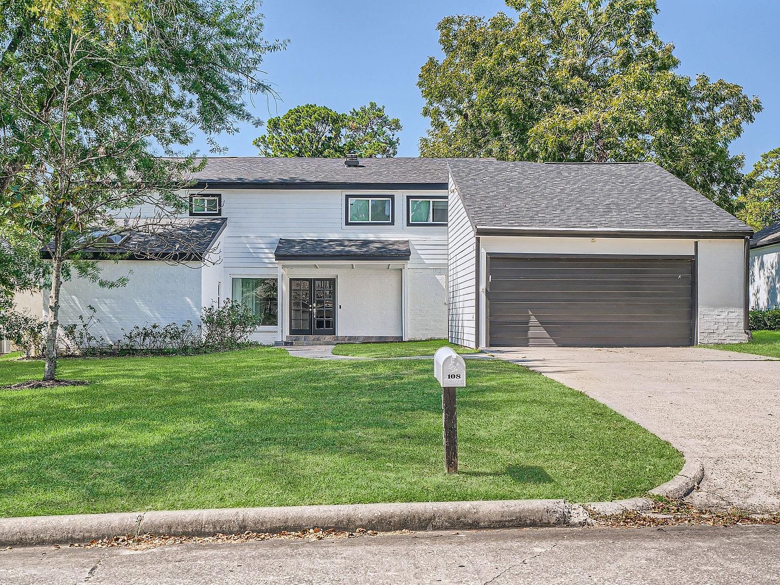 108 Stones Edge Dr, Montgomery, TX 77356 MLS 91866955 Zillow