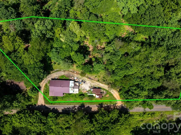 250 Eplee Ln, Marion, NC 28752