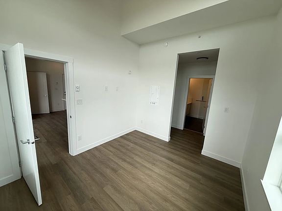 4th image of 7728 119a St #206
