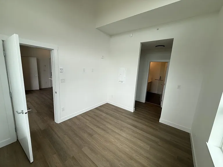 7728 119a St #607 — Photo 4