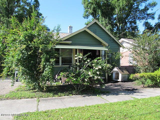 1st image of 1674 McConihe St