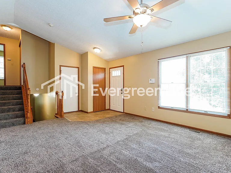 2987 Crocker Run Rd — Photo 12