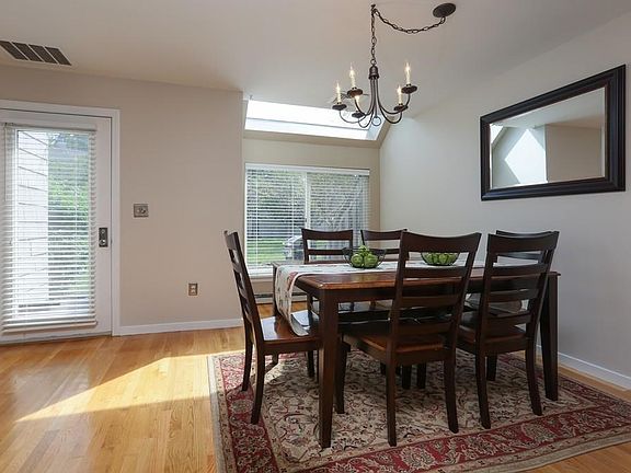 4th image of 171 Swanton St Unit 61