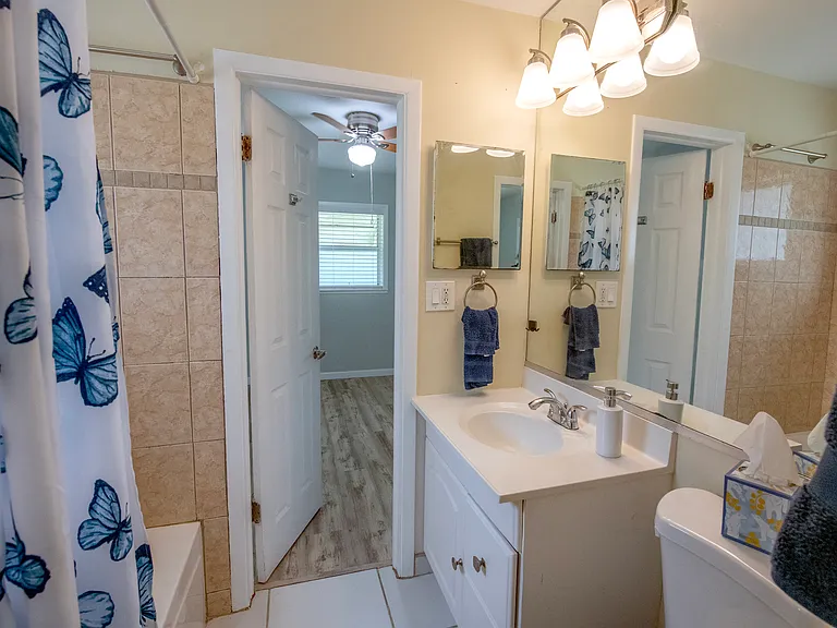 5753 SE 47th Ave — Photo 14