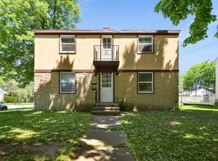 1601 Smith St, Green Bay, WI 54302