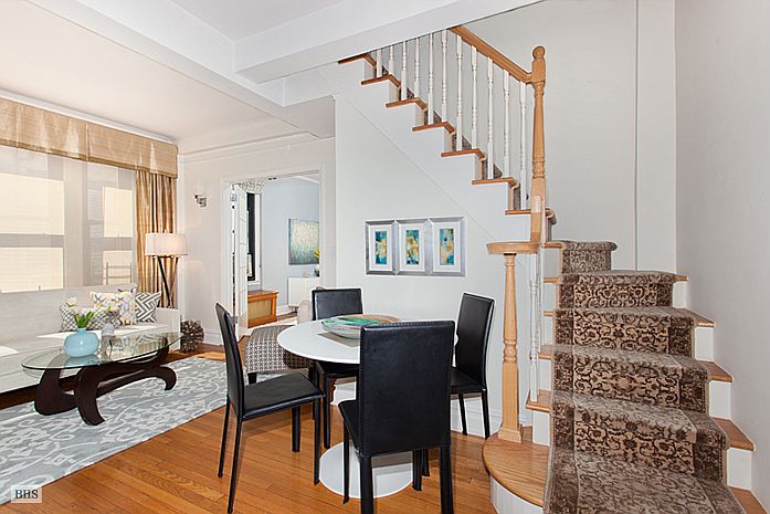 1st image of 255 W End Ave APT 14D