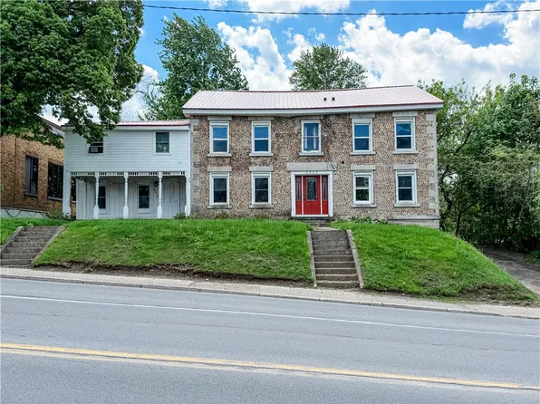 2518 W Main St, Cato, NY 13033