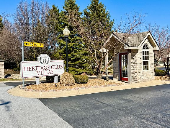 2nd image of 18244 Murphy Cir #18244