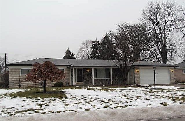 1st image of 36817 Gregory Dr
