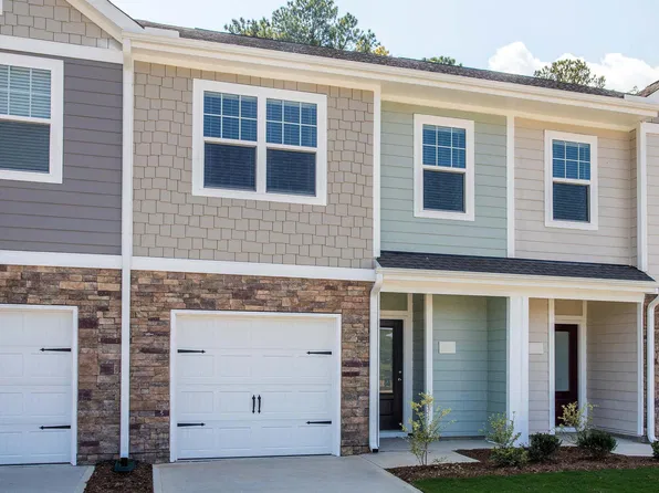 5346 Stream Stone Way, Raleigh, NC 27616