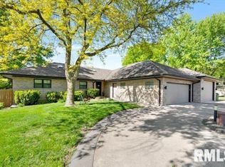 17711 Route 84 N, East Moline, IL 61244