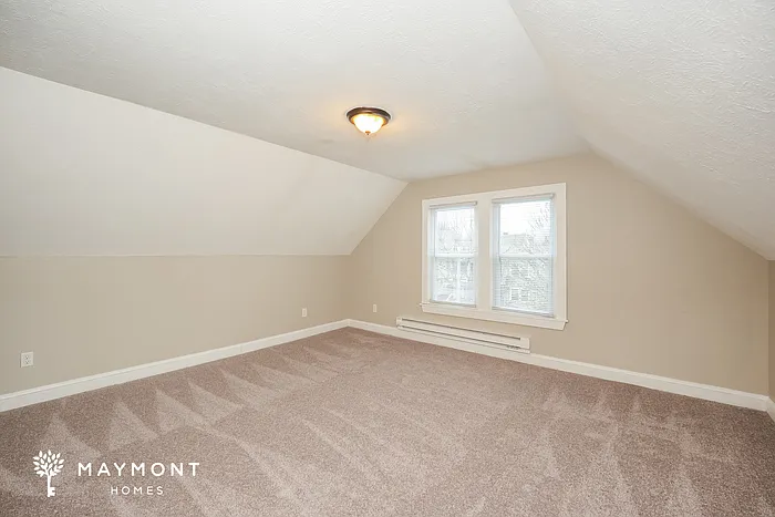 3355 Desota Ave — Photo 14