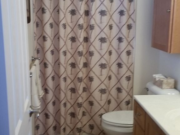 4th image of 3104 Gaslight Ct