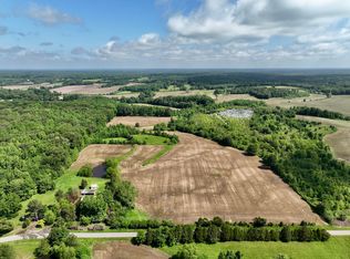 1041 Wesley Chapel Rd, Dresden, TN 38225