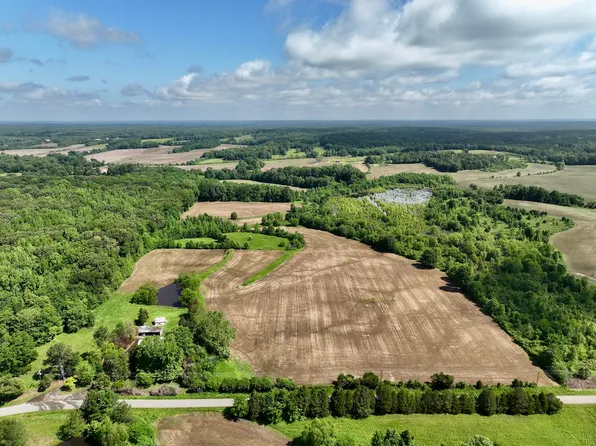 1041 Wesley Chapel Rd, Dresden, TN 38225
