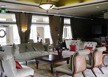 4th image of 3 Arbor Club Dr Unit 215