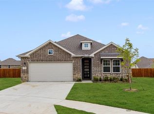 13532 Brisky Way, Haslet, TX 76052