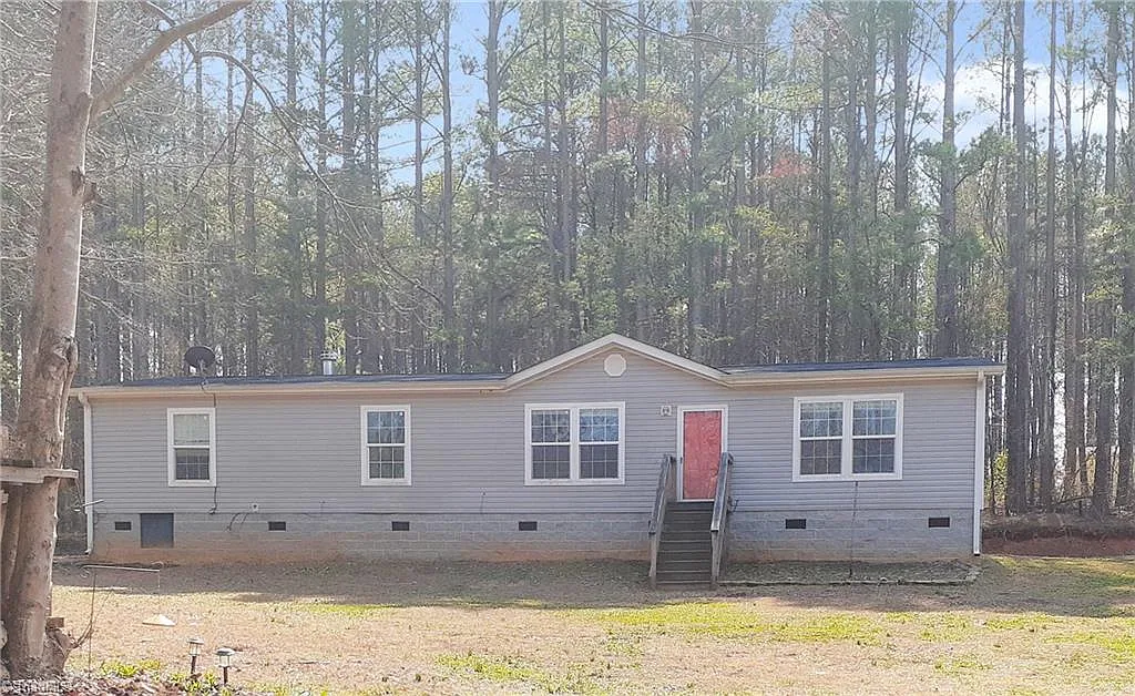 3455 Messick Rd photo 1