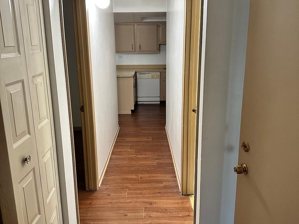 9S270 Nantucket Dr Darien IL Zillow