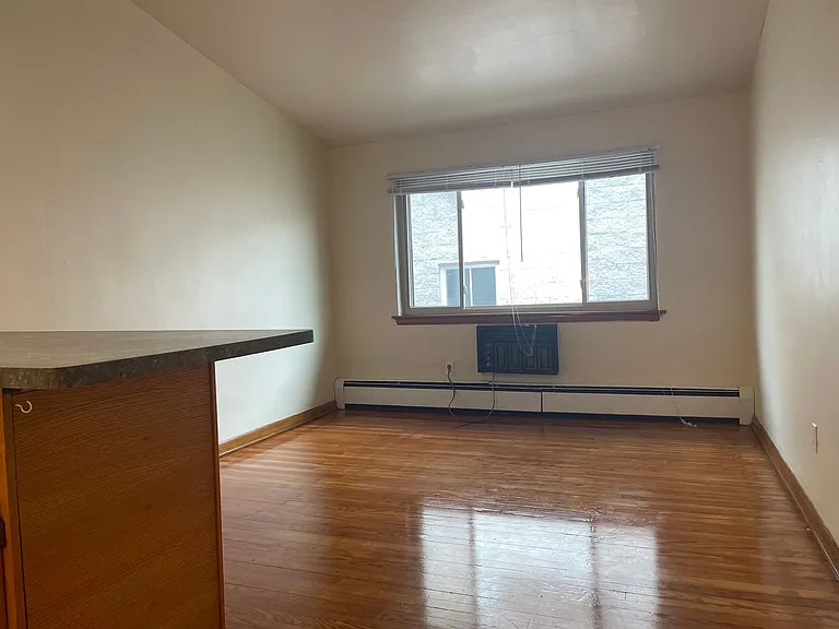 1112 Knapp — Photo 38