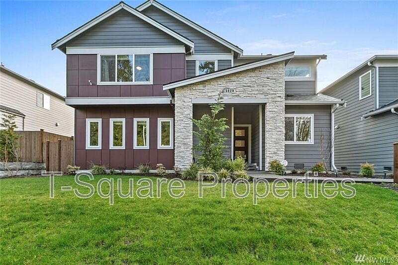 1st image of 5029 83rd Ave NE