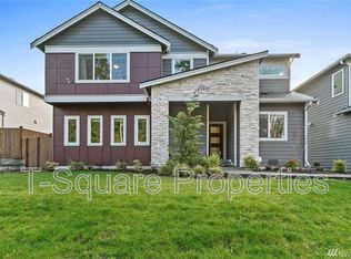 5029 83rd Ave NE, Marysville, WA 98270