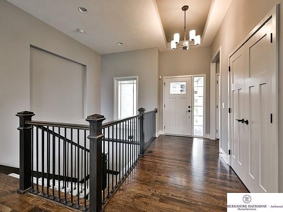 4th image of 12410 Pheasant Run Ln