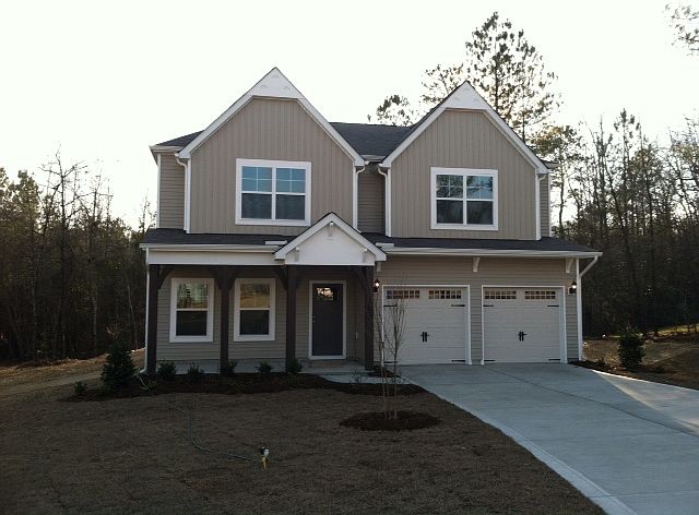 183 Olde Cypress Pt
