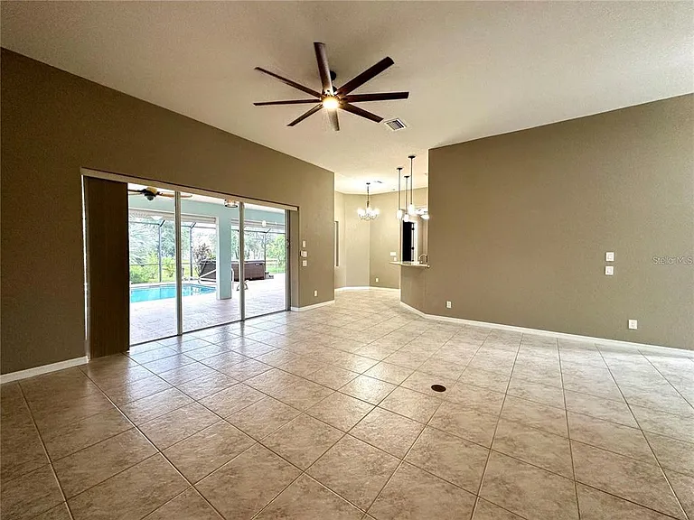 26577 Barranquilla Ave — Photo 14