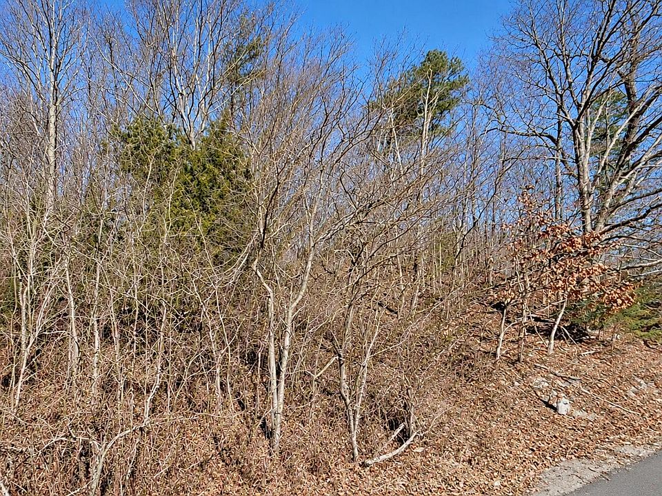 1st image of Ap Carter Hwy