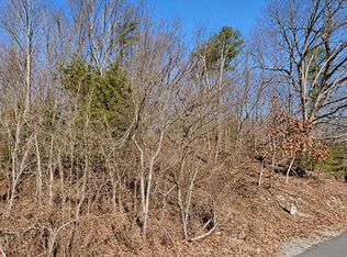 Ap Carter Hwy, Hiltons, VA 24258