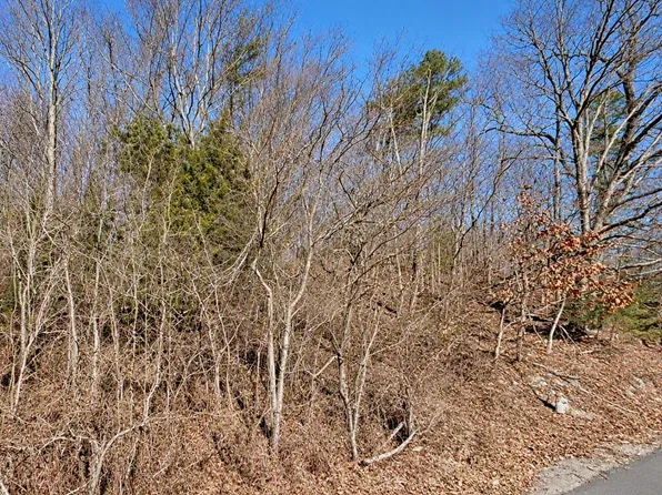 Ap Carter Hwy, Hiltons, VA 24258