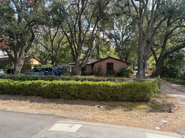 1636 Crestdale Dr, Houston, TX 77080