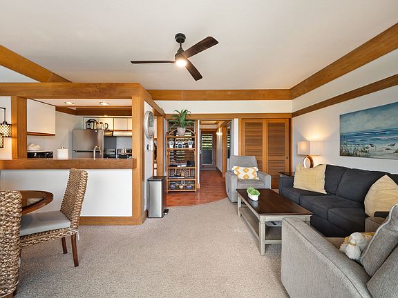 5th image of 2253 Poipu Rd #305